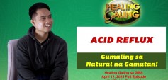 http://healinggaling.ph/wp-content/uploads/2025/11/Healing-Galing-sa-GMA-Natural-na-Paggaling-sa-Stomach-Acidity-wpcf_237x113.jpg