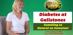 http://healinggaling.ph/wp-content/uploads/2025/11/Healing-Galing-sa-GMA-Natural-na-Paggaling-sa-gallstone-at-diabetes-wpcf_237x113.jpg