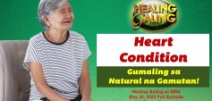 http://healinggaling.ph/wp-content/uploads/2025/11/Healing-Galing-sa-GMA-Natural-na-Paggaling-sa-heart-condition-wpcf_237x113.jpg
