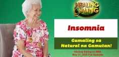 http://healinggaling.ph/wp-content/uploads/2025/11/Healing-Galing-sa-GMA-Natural-na-Paggaling-sa-insomnia-wpcf_237x113.jpg