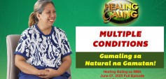 http://healinggaling.ph/wp-content/uploads/2025/11/Healing-Galing-sa-GMA-Natural-na-Paggaling-sa-naipong-karamdaman-ni-Margie-wpcf_237x113.jpg