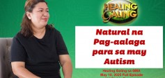 http://healinggaling.ph/wp-content/uploads/2025/11/Healing-Galing-sa-GMA-Wastong-pag-aalga-sa-may-autism-spectrum-disorder-wpcf_237x113.jpg