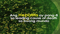 https://healinggaling.ph/ph/wp-content/uploads/sites/5/2016/06/hepatitis-wpcf_200x113.png