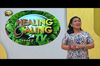 http://healinggaling.ph/ph/wp-content/uploads/sites/5/2017/06/Healing-Galing-Pahabol.png