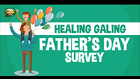 https://healinggaling.ph/ph/wp-content/uploads/sites/5/2017/06/fathers-day-wpcf_200x113.png