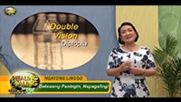 https://healinggaling.ph/ph/wp-content/uploads/sites/5/2018/09/double_vision-wpcf_200x113.jpg