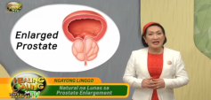https://healinggaling.ph/ph/wp-content/uploads/sites/5/2019/10/prostate_pic-wpcf_237x113.png