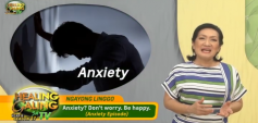 https://healinggaling.ph/ph/wp-content/uploads/sites/5/2019/12/anxiety-wpcf_237x113.png