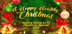 https://healinggaling.ph/ph/wp-content/uploads/sites/5/2019/12/christmas-wpcf_237x113.png