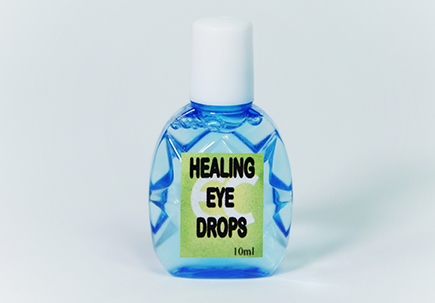 http://healinggaling.ph/ph/wp-content/uploads/sites/5/2021/03/eye-drops.png