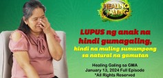 https://healinggaling.ph/ph/wp-content/uploads/sites/5/2024/02/Lupus-wpcf_237x113.jpg