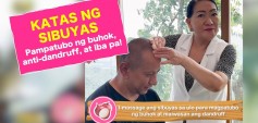 https://healinggaling.ph/ph/wp-content/uploads/sites/5/2024/07/Sibuyas-wpcf_237x113.jpg