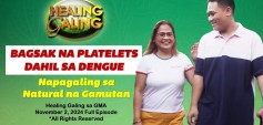 https://healinggaling.ph/ph/wp-content/uploads/sites/5/2024/11/Healing-Galing-sa-GMA-Natural-na-Paggaling-sa-Dengue-wpcf_237x113.jpg