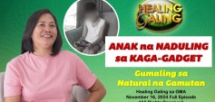 https://healinggaling.ph/ph/wp-content/uploads/sites/5/2024/11/Healing-Galing-sa-GMA-Natural-na-Paggaling-sa-Pagkaduling-wpcf_237x113.jpg