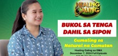 https://healinggaling.ph/ph/wp-content/uploads/sites/5/2025/02/Natural-na-Paggaling-ng-Bukol-sa-Tenga-wpcf_237x113.jpg