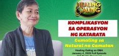 https://healinggaling.ph/ph/wp-content/uploads/sites/5/2025/02/Natural-na-Paggaling-sa-Eye-Surgery-Complication-wpcf_237x113.jpg