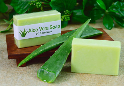 http://healinggaling.ph/wp-content/uploads/2015/05/Aloe-Vera-Soap.jpg