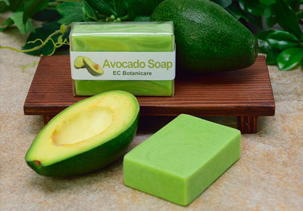 http://healinggaling.ph/wp-content/uploads/2015/05/Avocado-Soap.jpg
