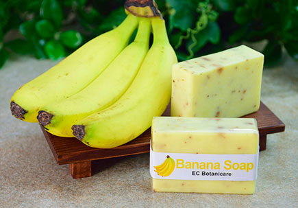 http://healinggaling.ph/wp-content/uploads/2015/05/Banana-Soap.jpg