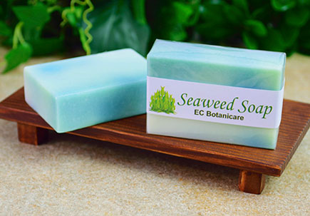 http://healinggaling.ph/wp-content/uploads/2015/05/Seaweed-Soap.jpg