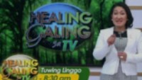 http://healinggaling.ph/wp-content/uploads/2015/12/Healing-Galing-Season-2-Episode-2-Breast-wpcf_200x113.jpg