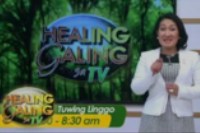 http://healinggaling.ph/wp-content/uploads/2015/12/Healing-Galing-Season-2-Episode-2-Breast.jpg
