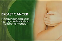 http://healinggaling.ph/wp-content/uploads/2016/02/breast.png
