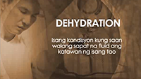 http://healinggaling.ph/wp-content/uploads/2016/03/dehydration-wpcf_200x113.png
