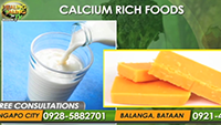 http://healinggaling.ph/wp-content/uploads/2016/06/calcium-wpcf_200x113.png
