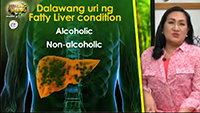 http://healinggaling.ph/wp-content/uploads/2016/10/fatty-liver-wpcf_200x113.png