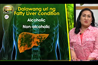 http://healinggaling.ph/wp-content/uploads/2016/10/fatty-liver.png