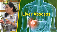 http://healinggaling.ph/wp-content/uploads/2016/10/liver-wpcf_200x113.png
