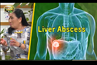 http://healinggaling.ph/wp-content/uploads/2016/10/liver.png