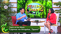 http://healinggaling.ph/wp-content/uploads/2016/12/ep11-wpcf_200x113.png