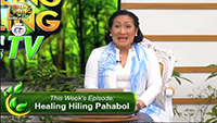 http://healinggaling.ph/wp-content/uploads/2016/12/ep13-wpcf_200x113.png