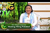 http://healinggaling.ph/wp-content/uploads/2016/12/ep13.png