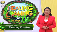 http://healinggaling.ph/wp-content/uploads/2017/01/paskoepisode-wpcf_200x113.png