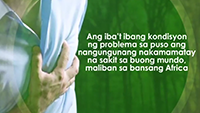 http://healinggaling.ph/wp-content/uploads/2017/03/s3ep4-wpcf_200x113.png