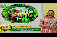http://healinggaling.ph/wp-content/uploads/2017/04/Multiple-Organ-Condition.png