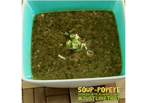 http://healinggaling.ph/wp-content/uploads/2018/02/S10_EP02_Soup-popeye.png