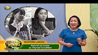 http://healinggaling.ph/wp-content/uploads/2018/11/SO12EP10-wpcf_200x113.jpg
