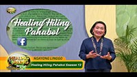 http://healinggaling.ph/wp-content/uploads/2018/11/SO12EP13-wpcf_200x113.jpg