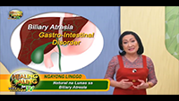 http://healinggaling.ph/wp-content/uploads/2019/03/S14EP04-wpcf_200x113.png