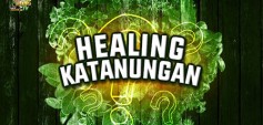 http://healinggaling.ph/wp-content/uploads/2019/05/Healing-Katanungan-Image-wpcf_237x113.jpg