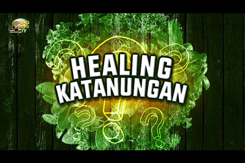 http://healinggaling.ph/wp-content/uploads/2019/05/Healing-Katanungan-Image.jpg