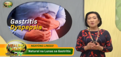 http://healinggaling.ph/wp-content/uploads/2019/09/Gastritis_pic-wpcf_237x113.png