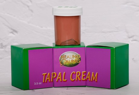http://healinggaling.ph/wp-content/uploads/2023/01/Tapal-Cream.jpg