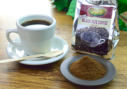 http://healinggaling.ph/wp-content/uploads/sites/5/2015/05/black-rice-coffee.jpg