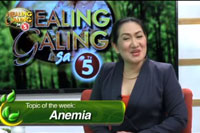 http://healinggaling.ph/wp-content/uploads/sites/5/2015/12/anemia1.jpg