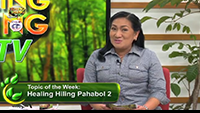http://healinggaling.ph/wp-content/uploads/sites/5/2016/09/pahabol2-wpcf_200x113.png